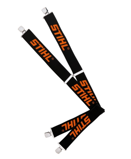 PictureAltAttribute - 0000-884-1576-jpg